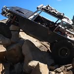 Sean Heaton - @cumminscoalroller59 - Instagram