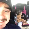 Sean Heaton - @seanheaton - TikTok