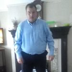 sean heaton - @heatonsean30 - Instagram