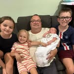 Sean Heaton - @seanheaton67 - Instagram