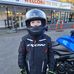 Sean Heaton - Facebook