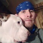 Sean Heaton - @sean.heaton.710 - Instagram