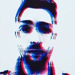 Sean Heaton - @s.m.heaton - Instagram