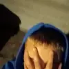Sean heaton - @seanheaton0603 - TikTok
