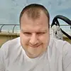 Sean Heaton - @sean.heaton5 - TikTok