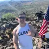 Sean Heaton - @h3atnup - TikTok