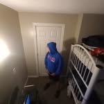 Sean Heaton Jr. - @seanmheaton - Instagram
