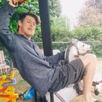 Sean - @sean.heaton.165 - Instagram