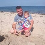 sean - @seanheaton88 - Instagram