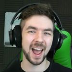 Jacksepticeye - @sean.hecking.mcloughlin - Instagram
