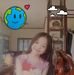Saen Huk - Facebook