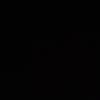 Sean_Heck21 - @sean_heck21 - TikTok