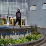 Sean Heck - @iisbunk - Instagram