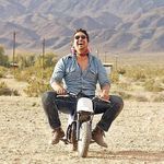 Sean Heck - @chaun_heck - Instagram