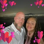 Sean Heck - @sheck027 - Instagram