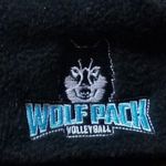 Sean Heck - @wp13volleyballep - Instagram