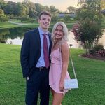 sean heck - @sean.heckk - Instagram