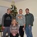 Sean Heck - Facebook