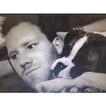 @sean_hecke - Instagram