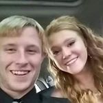 Sean Heckel - @seanheckel - Instagram