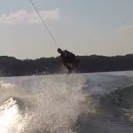 Sean Heckel - @seanheckman - Instagram