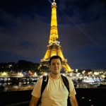 Sean Heckler - @sean_heckler15 - Instagram