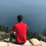 Sean Heckler - @seanheckler - Instagram