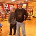 Sean Heckman - Facebook