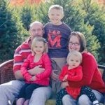Sean Heckman - @seanheckman3 - Instagram