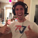 Sean Heckman - @sean.heckman - Instagram
