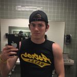 Sean Heckman - @sean_heckman - Instagram