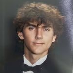 Sean Heckman - @_seanheckman - Instagram