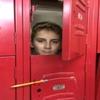 Sean Heckman - @seanheckman5 - TikTok