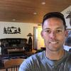 Sean Heckman - @seanheckman0 - TikTok