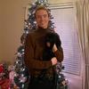 Sean - @seancheck - TikTok