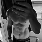 @seanheckford303 - Instagram