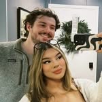 Seansito - @seanhecker22 - Instagram