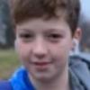 Seanybronny - @seanheck99 - TikTok