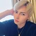 Seon Hyoek - Facebook