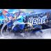 Vouch Heak Kuromi - Facebook