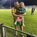 Cian Hedderman - Facebook
