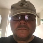 Sean Hedderman - @heddermansean - Instagram