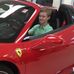 Sean Hedderman - Facebook
