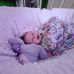Sean Hedderman - Facebook