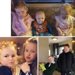 Kelly Sean Hedges - @kellyseanhedges - Instagram