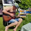 Sean Croft - @seanhedges2 - TikTok