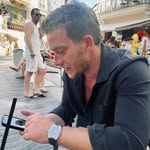 Sean Hedges - @sean_h92 - Instagram