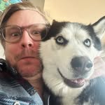 Sean Hedges - @shedges00 - Instagram