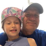@sean_hedges - Instagram