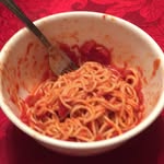 Sean Hedges - @not_so_fast_bud - Instagram